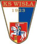 Wisła Puławy w II lidze