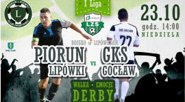 DERBY