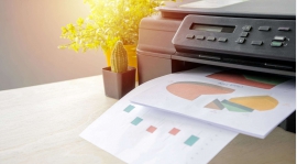 How to reset your Canon printer easily?