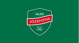 Akademia: weekend 07-09.11