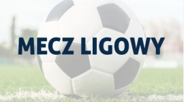 Mecz ligowy Grupa "A"  CRACOVIA - Armatura Kraków
