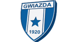MUKS 2006 - Gwiazda Bydgoszcz 3-1