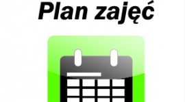 PLAN ZAJĘĆ NA FERIE 2017