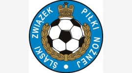 II Liga Wojewódzka Juniorów (A1 - 1998) grupa 2 - terminarz jesień 2016