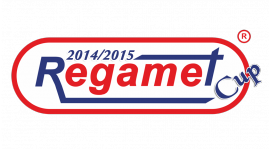 Regamet Cup 2015