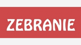 ZEBRANIE 04.01.2019