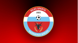 Oświadczenie Zarządu Klubu MLKS Sparta Kazimierza Wielka.