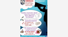 Marzenia się spełniają!