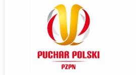 Biało-niebiescy wystąpią w Pucharze Polski