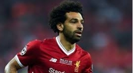 Salah se vrátí nejpozději 20. června