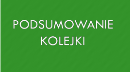 Podsumowanie ostatniej, XXVI kolejki Ligi okręgowej!