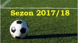 Start Jarosław - wicelider III ligi kobiet: gr. podkarpacka; krótkie podsumowanie sezonu 2017/2018