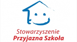 Zbieramy 1% podatku na działalność UKS