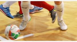 Transfery Futsal Ekstraklasa: