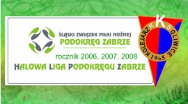 HLPZ roczniki 2006,2007,2008