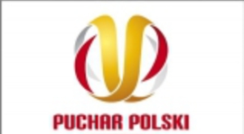 Wojewódzki Puchar Polski