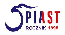 Witamy na nowej stronie klubu Piast Gliwice 98!
