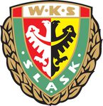 Liga Śląsk Wrocław Pro
