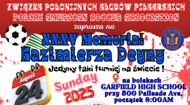 Mecze, godziny - Terminarz