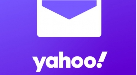 Is Your Yahoo Not Working? Resolve It Now!