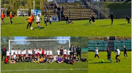 AP TCZEW 2016/2017 W KOŚCIERZYNIE.