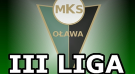 III LIGA: Wyniki 9. kolejki