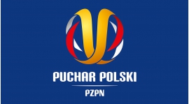 Gramy w II rundzie Pucharu Polski !!!!
