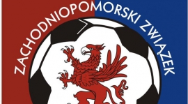 Terminarz sezonu 2015/2016 - Wojewódzka Liga Młodzików Starszych 2003