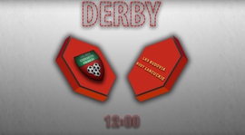 Derby