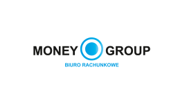 Money Group Biuro Rachunkowe Partnerem Wspierającym MKP Tarchomin!