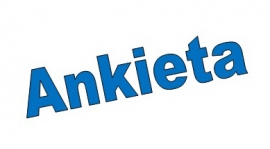 Ankieta