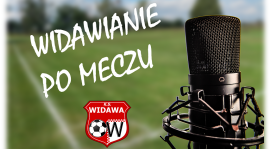 Dwugłos trenerski - podsumowanie przygotowań