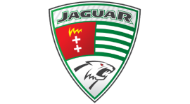 Jaguar CUP - relacje i wyniki