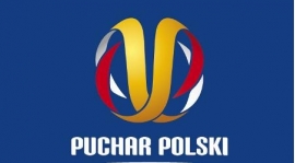 Porażka w Pucharze Polski