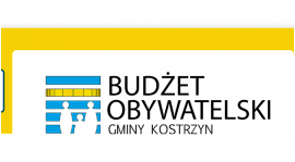 Budżet Obywatelski dla mieszkańców gminy Kostrzyn