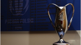 1 Runda Pucharu Polski w Podokręgu Stalowa Wola.