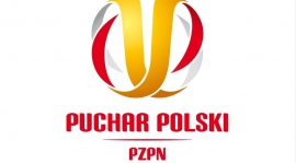Zwycięstwo w Pucharze Polski z Krokusem Przyszowa