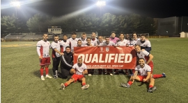 Awans Wisły w U.S.Open Cup