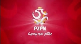 Liga Żaka - poznaliśmy rywali!