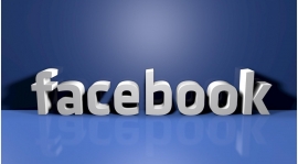 Zapraszamy na Facebooka!