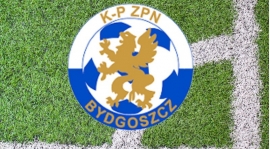 Już w najbliższy weekend rusza ostatnia runda cyklu czterech turniejów ligowych K-P ZPN
