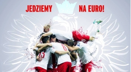 MAMY TO!!!!!!!!!!!!!!!!!!