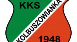 Zabójcza skuteczność Laskowskiego. Cosmos - Kolbuszowianka 4-1