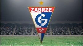 Górnik Zabrze wśród uczestników ...