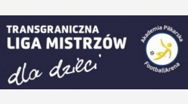 Liga Mistrzów runda rewanżowa