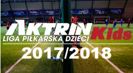 2008/09 - LZ AKTRIN 03.12.2017