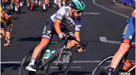 De Ronde van Australië gaat bijna van start, wie kan de racekoning worden?