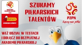 Dni Talentu AMO w Tarnowie