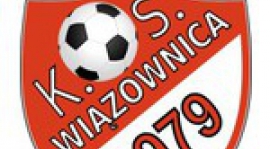 Walne zebranie sprawozdawczo-wyborcze!