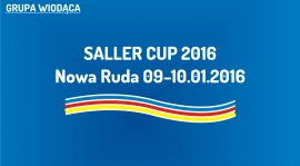 (W) Turniej Saller Cup 2016 (09-10.01.2016)